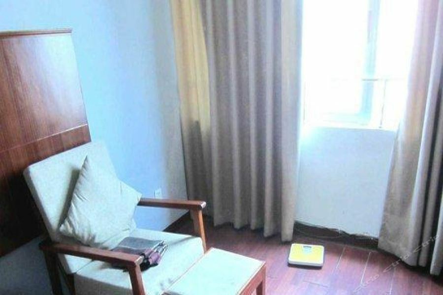 Ssaw Boutique Hotel Sanya Exterior photo